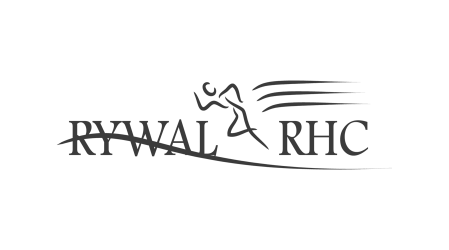 Rywal-RHC