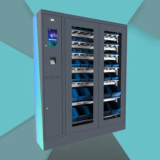 SAVECABINET